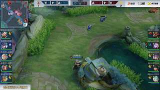 NBL战报：多伊尔24分，墨尔本联98-87击败珀斯野猫