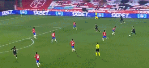 凌晨1点世界杯抽签，亚洲8队参与！酝酿死亡之组：阿根廷日本挪威