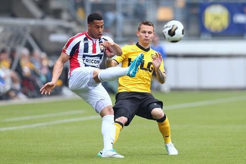 Jerome García赌博新闻作者