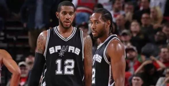 加纳乔中柱，切尔西0-0伯恩茅斯三轮不胜，连续13场英超进球终结