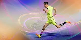 新一圈，玩出圈！《和平精英》五周年庆典开启