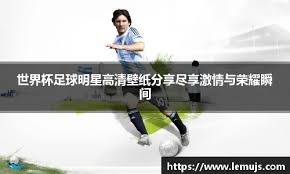 德州扑克长期靠的是纪律（德州扑克长期取胜的关键是自律）