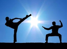 海兰德：泰伦卢在开玩笑，他是一个很棒教练&好人