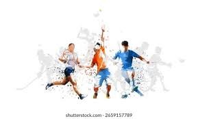 233次热搜，刺激之夜又火出圈了