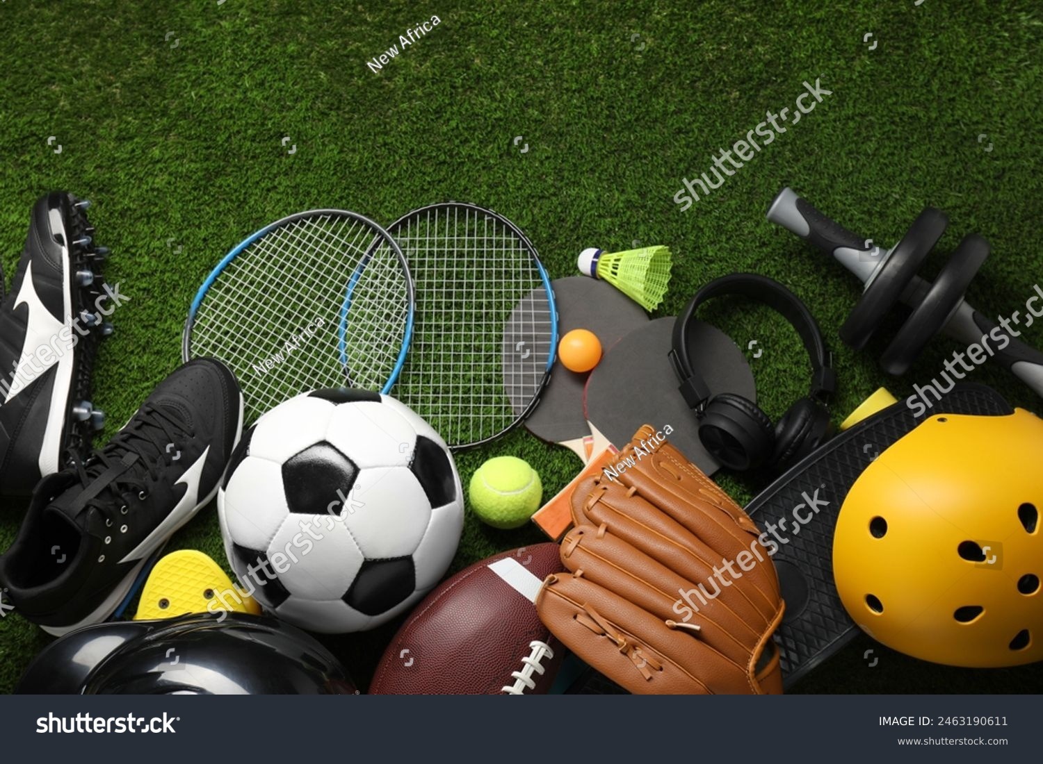 意媒：斯帕莱蒂想买中场，目标弗拉泰西、泽林斯基或法乔利