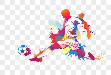 观战台：神锋归队助曼联火拼曼城 皇马枪手红军迎弱旅