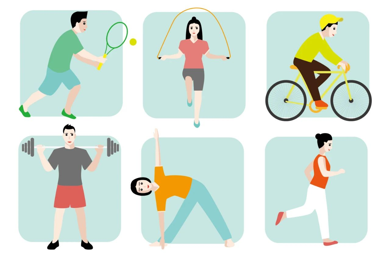 莫雷托：罗马准备开出对拉斯帕多里的第二份报价