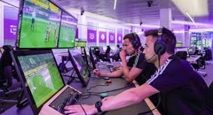 本周活动速递丨全新荣耀勋章「心动魔法」开启！双人座椅花海晶灵携套装首发～