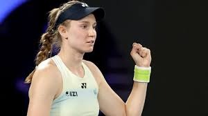 《命运2：反叛》开启宿命传奇的全新篇章