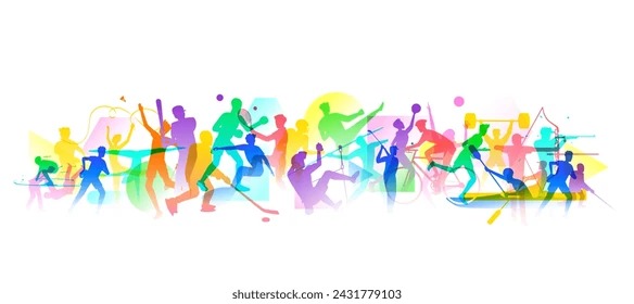 3-2！石川祐希9分+二连胜詹内利绝杀尼科洛夫21分难救主