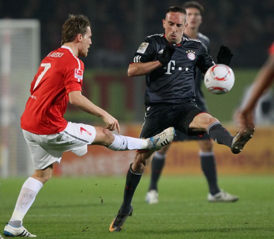 Alaba