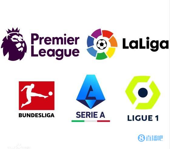 任何团队都 任何团队都