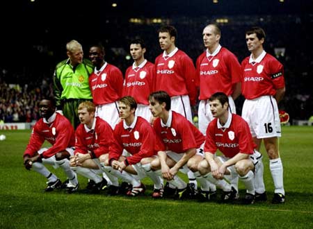 需要依靠自 需要依靠自