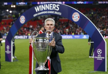 些理解和包 些理解和包