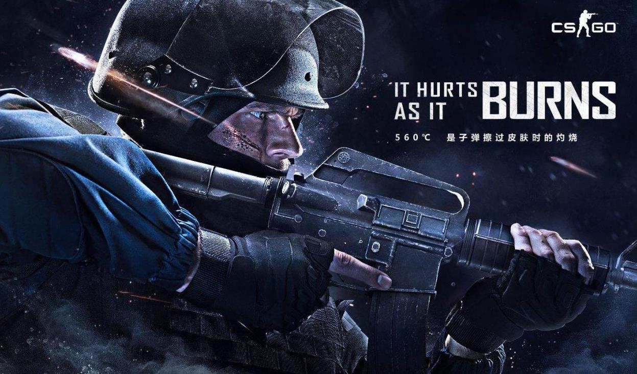 如同其他体 如同其他体