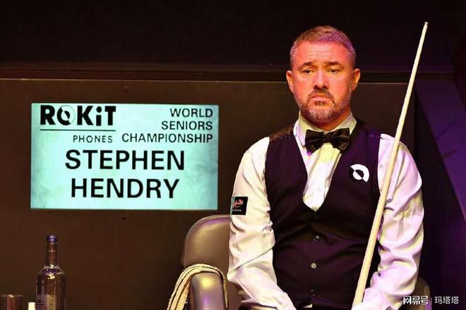 如同其他体 如同其他体