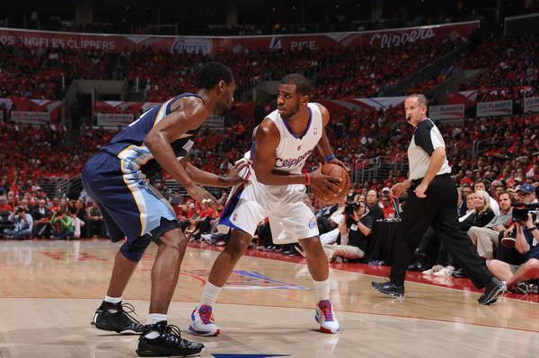 展开争夺 展开争夺