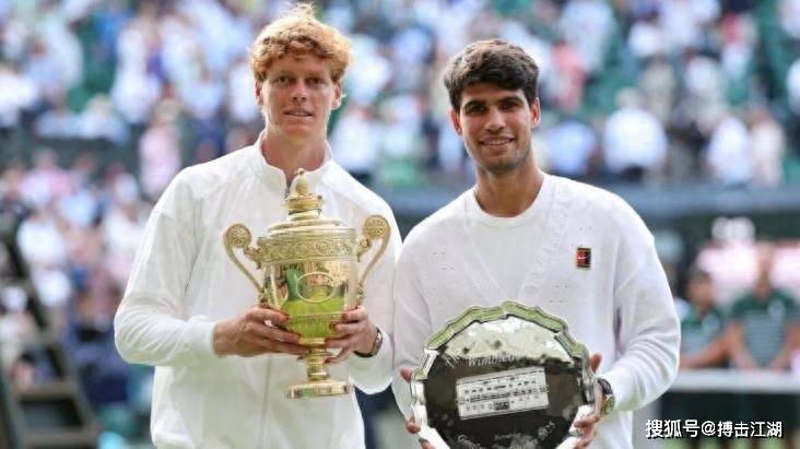 作为世界纪 作为世界纪