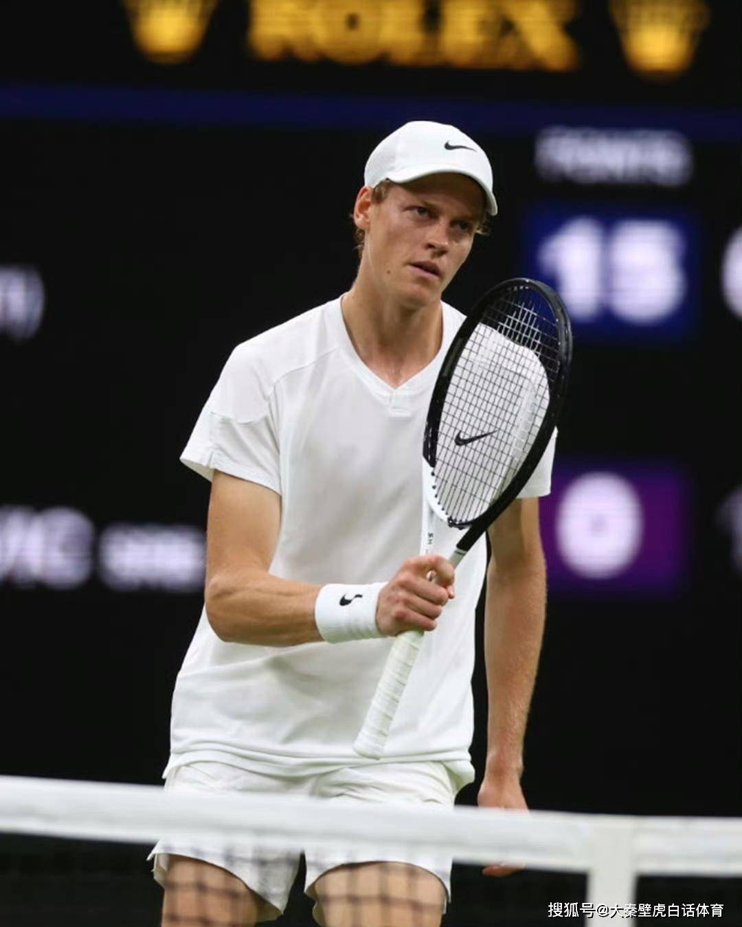 3年盛夏的 3年盛夏的