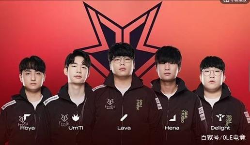 仅令中国球 仅令中国球