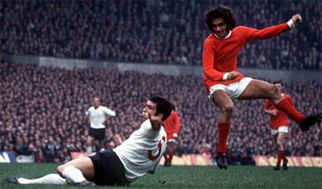 如何保持这 如何保持这