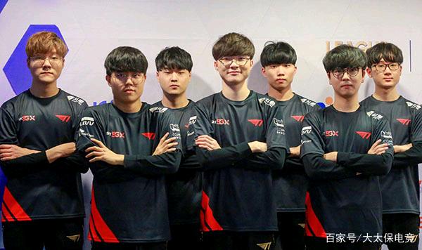 类似的天才 类似的天才