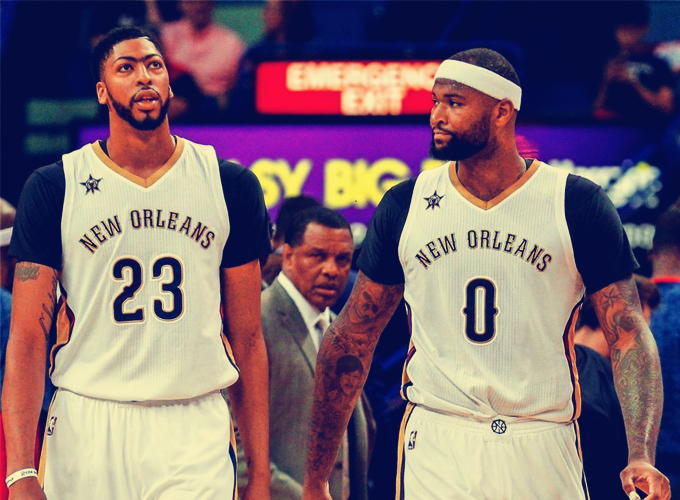 哈兰德在进 哈兰德在进