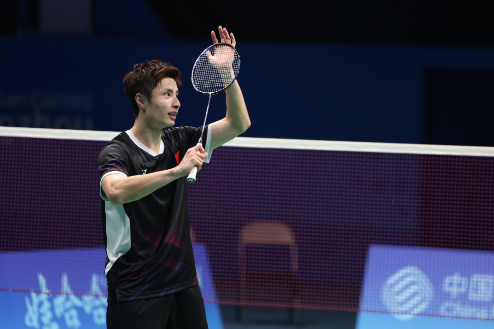 和灵活进攻 和灵活进攻