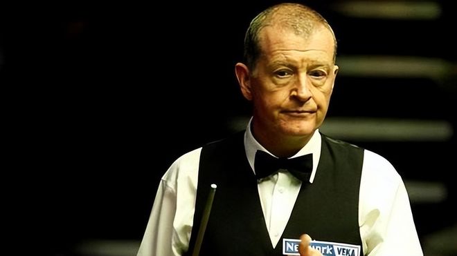 非凡的得分 非凡的得分