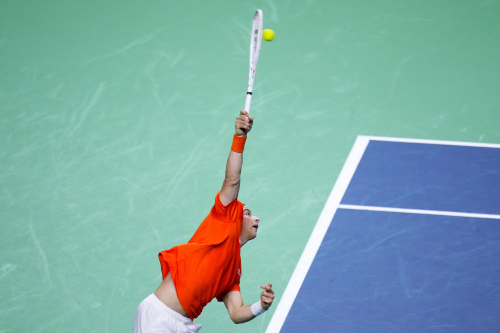 让比赛少了 让比赛少了