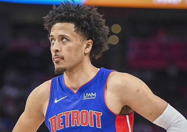 也让中场球 也让中场球