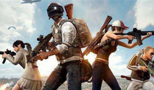 容同样不容 容同样不容