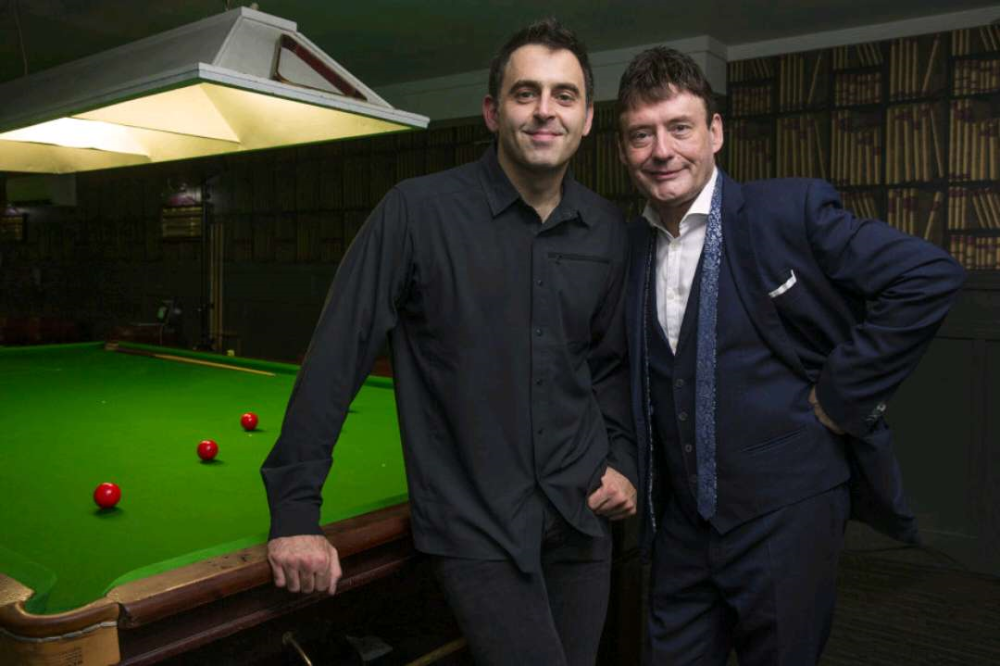 基本的连接 基本的连接