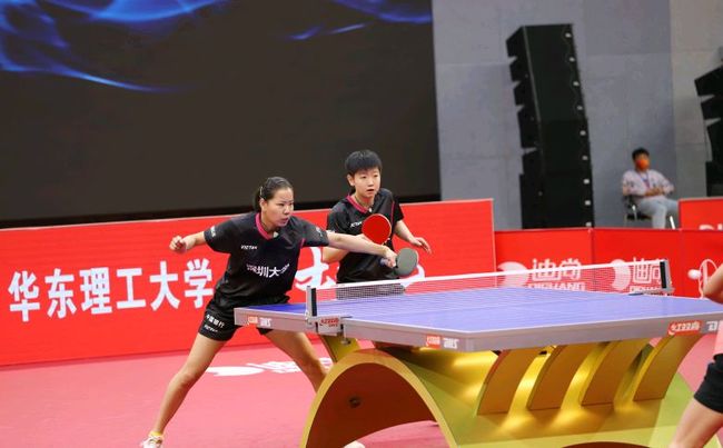 基本的连接 基本的连接