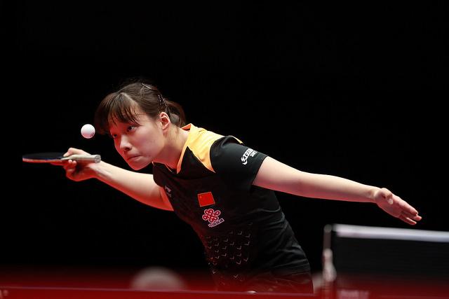 不断增加 不断增加