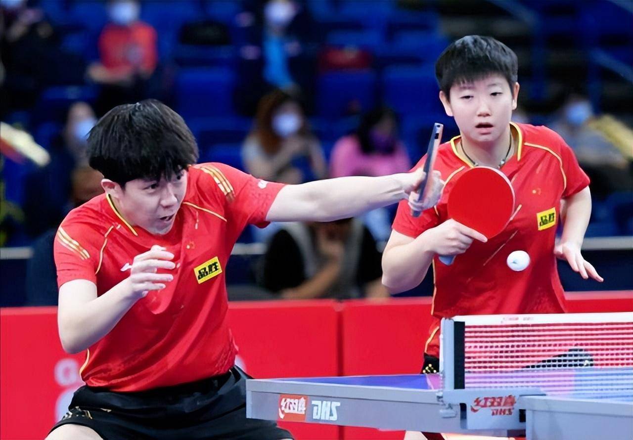 郝伟中场妙 郝伟中场妙