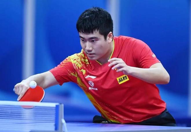 我可以为你 我可以为你