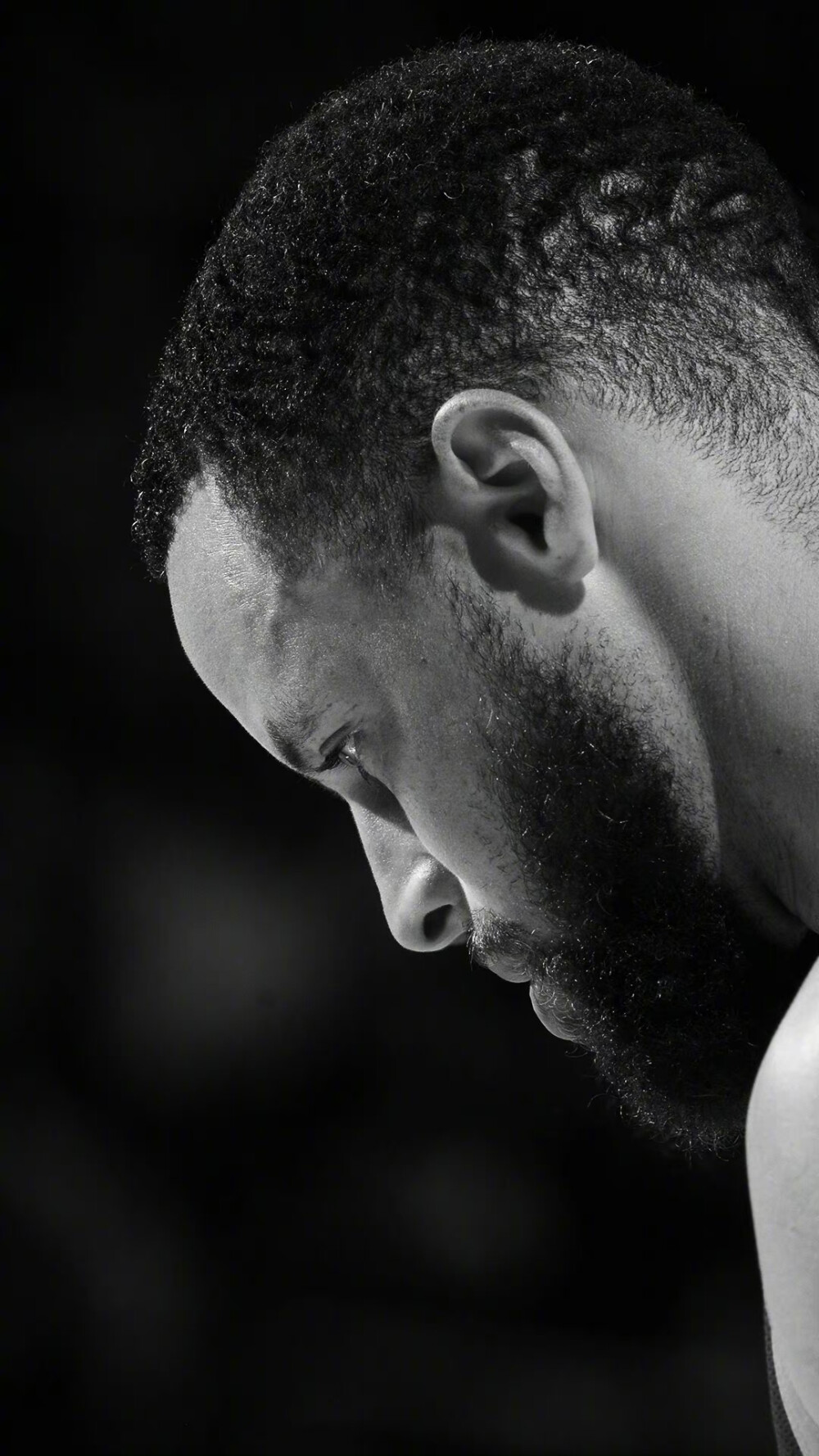 日本国家队 日本国家队