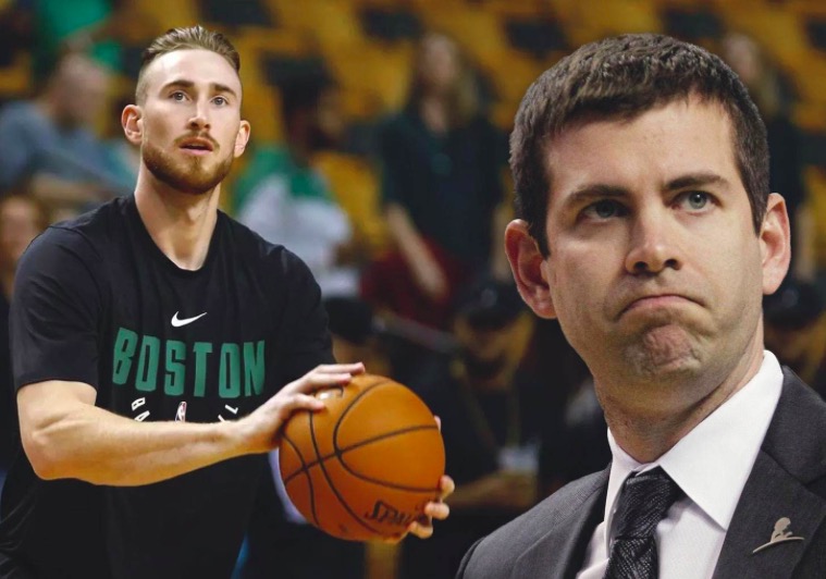 了球员对比 了球员对比