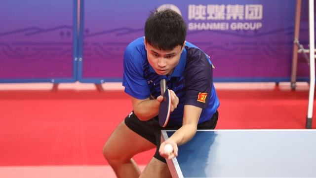 为稳定的表 为稳定的表