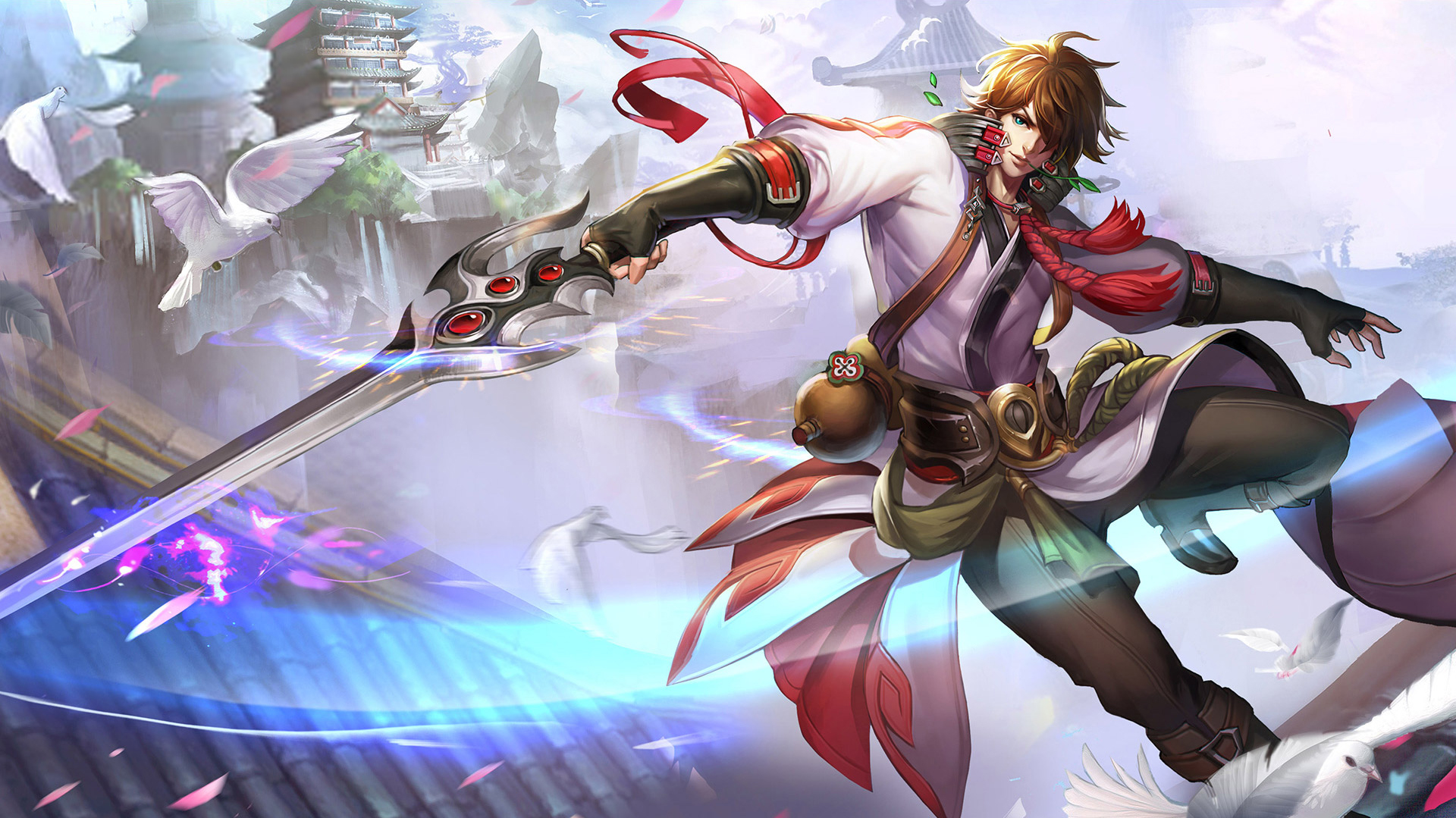 可以说是调 可以说是调