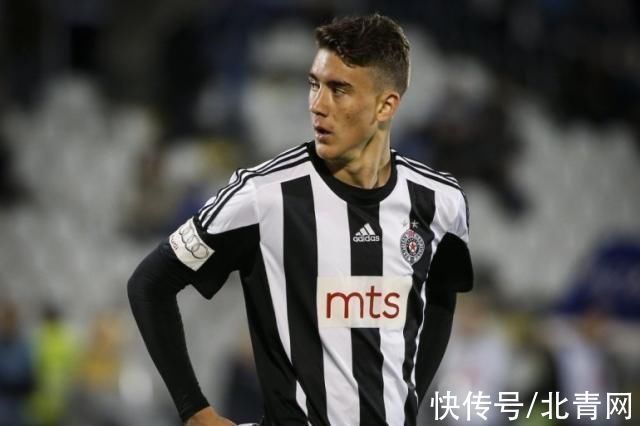 他们的士气 他们的士气