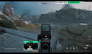 来获得战略 来获得战略