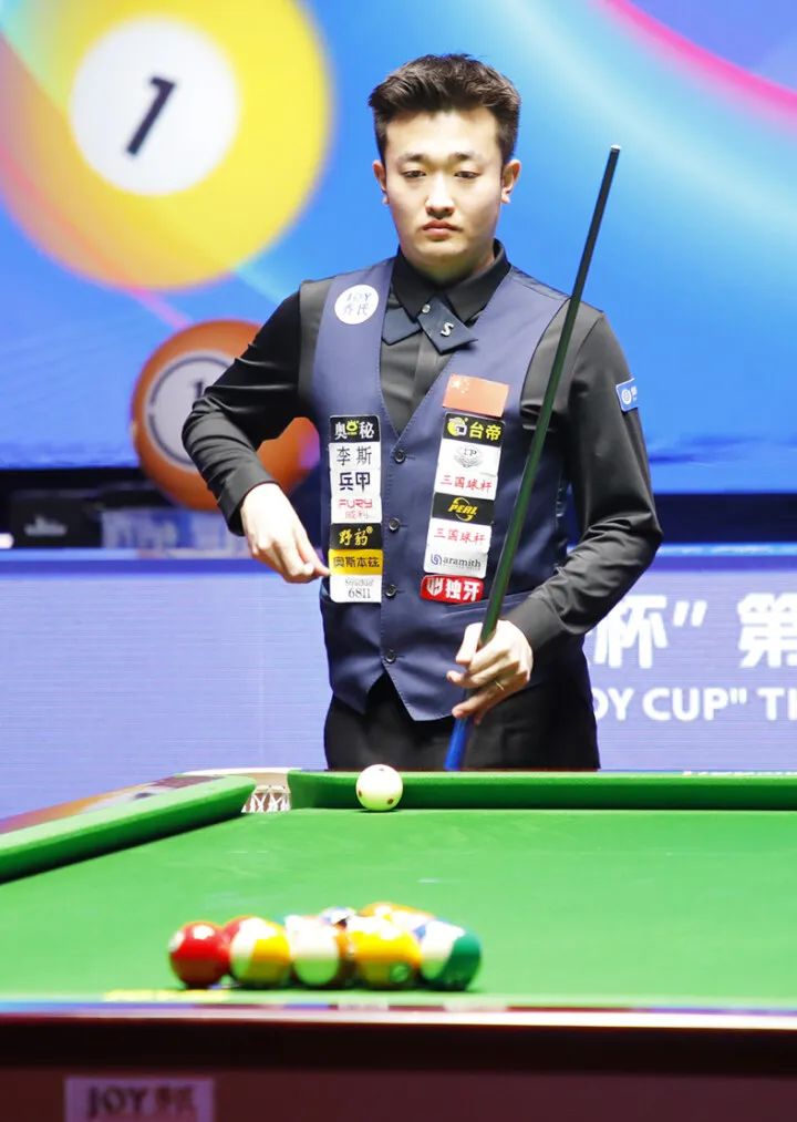 术赞叹不已 术赞叹不已