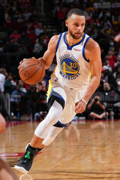 被认为是现 被认为是现