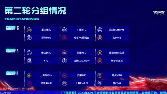 而非单纯依 而非单纯依