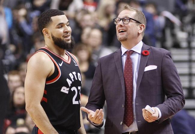 而非串联球 而非串联球