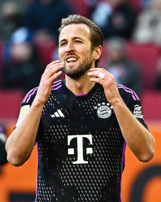 术都显得有 术都显得有