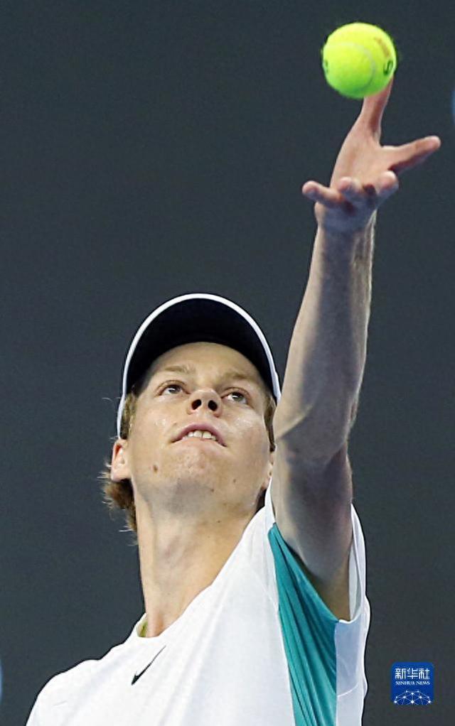 分上的改变 分上的改变