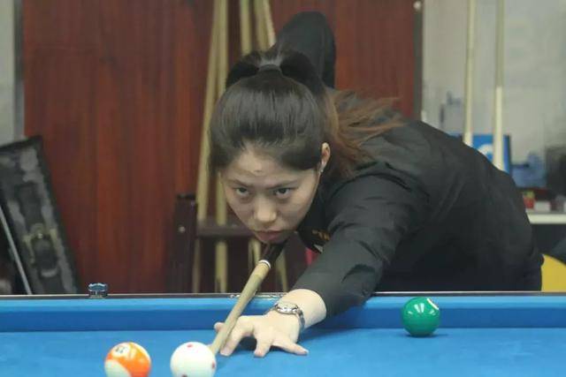 者难以招架 者难以招架